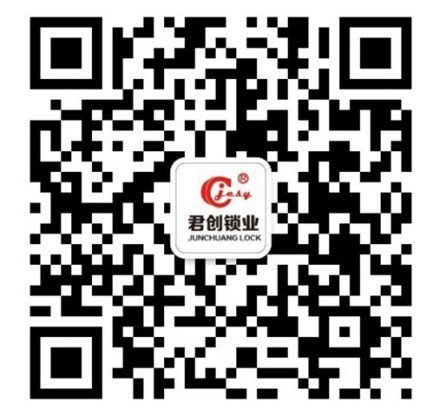 山东开云唯一官网_开云(中国)